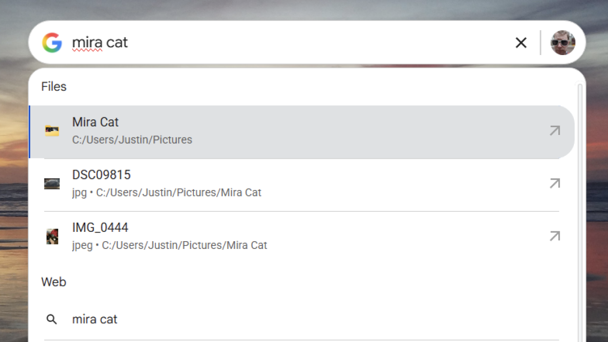 Samsung Galaxy Tab S10 FE