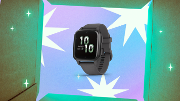 Samsung Galaxy Tab S10 FE