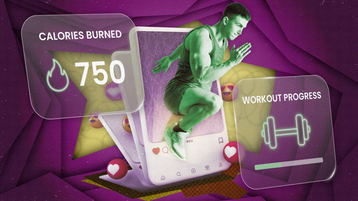 Samsung Galaxy Tab S10 FE