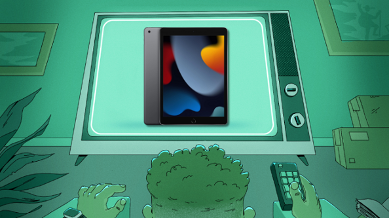 Samsung Galaxy Tab S10 FE