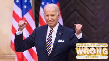 Samsung Galaxy Tab S10 FE