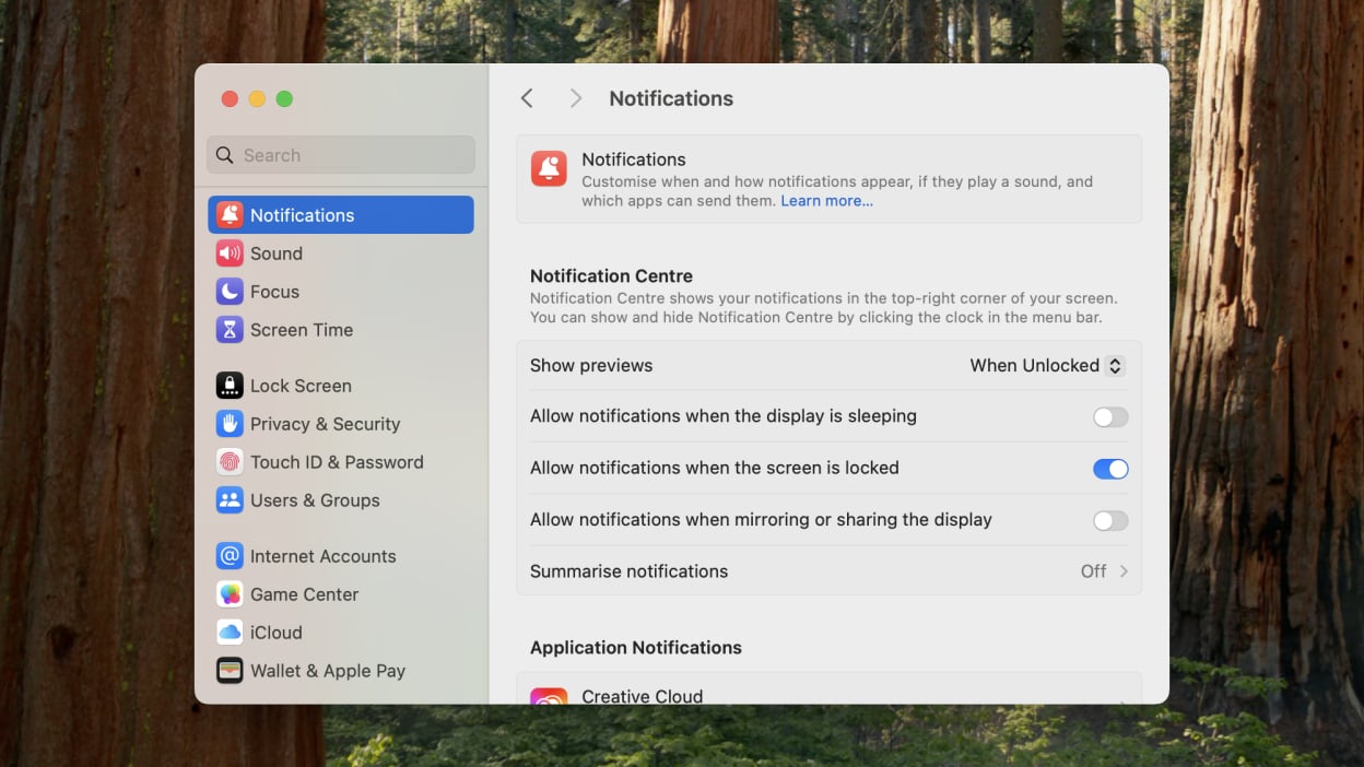 Samsung Galaxy Tab S10 FE