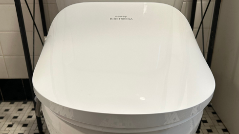 Samsung Galaxy Tab S10 FE