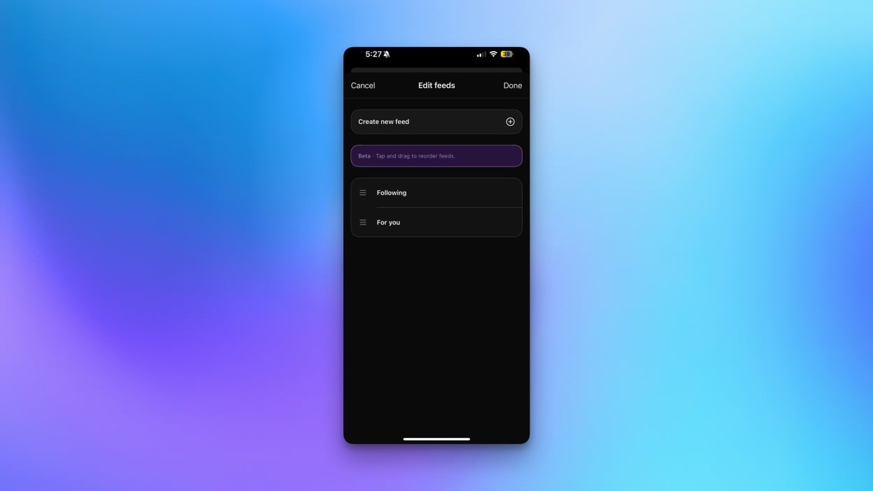 Samsung Galaxy Tab S10 FE