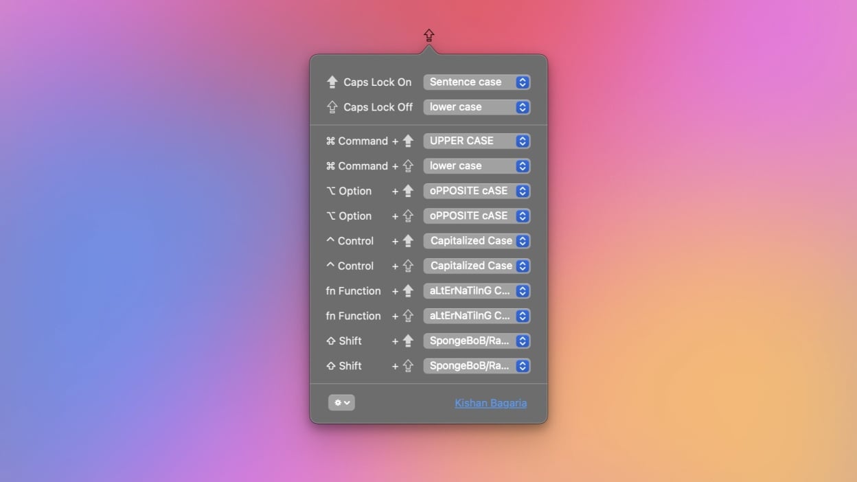 Samsung Galaxy Tab S10 FE