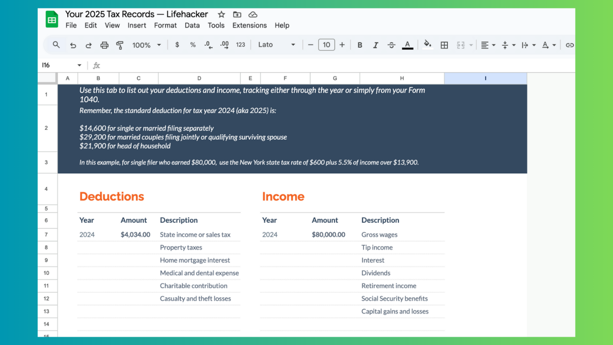 Samsung Galaxy Tab S10 FE