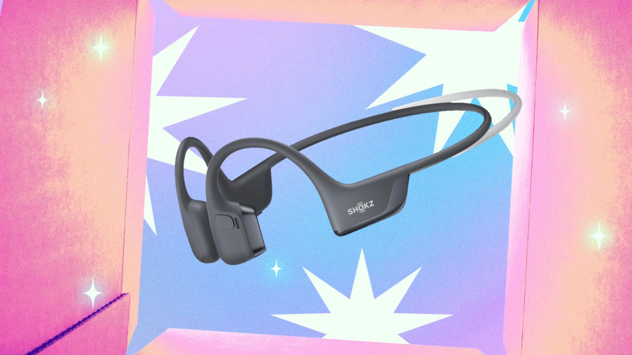 Samsung Galaxy Tab S10 FE