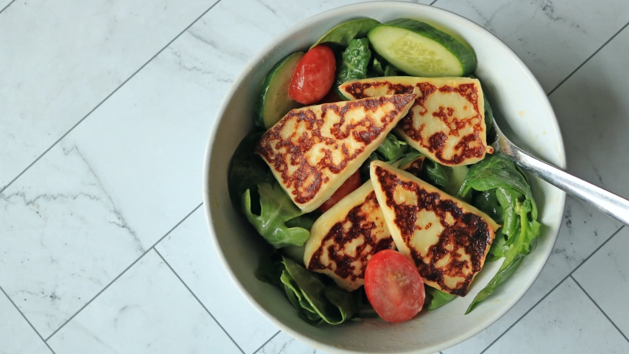 Samsung Galaxy Tab S10 FE