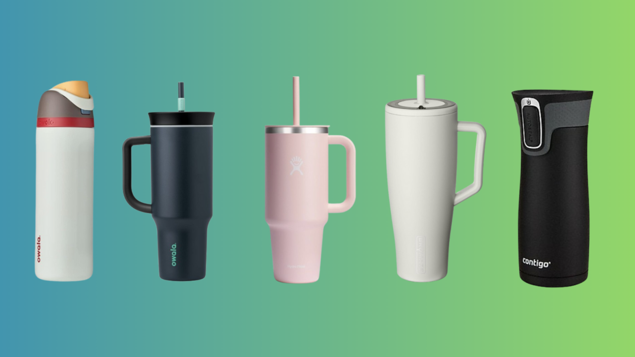 Samsung Galaxy Tab S10 FE