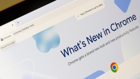 Samsung Galaxy Tab S10 FE