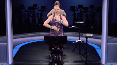 Samsung Galaxy Tab S10 FE