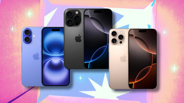 Samsung Galaxy Tab S10 FE