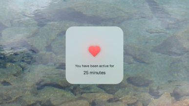 This Free App Shows How Long You've Been Using Your Mac