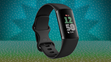 Samsung Galaxy Tab S10 FE