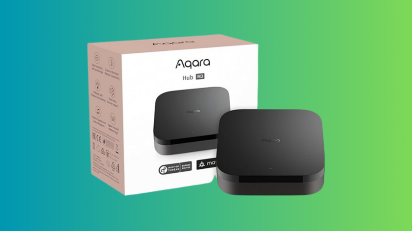 Samsung Galaxy Tab S10 FE