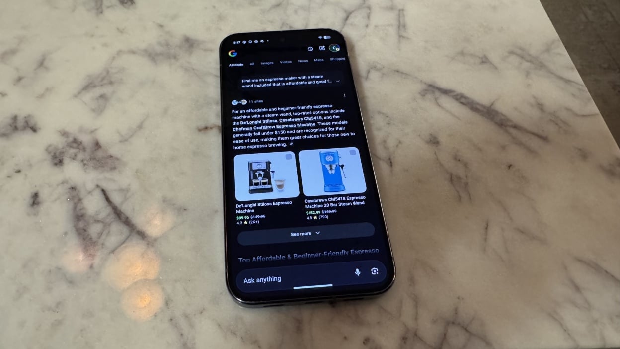 Samsung Galaxy Tab S10 FE