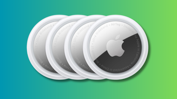 Samsung Galaxy Tab S10 FE