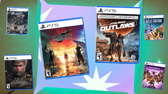 Samsung Galaxy Tab S10 FE