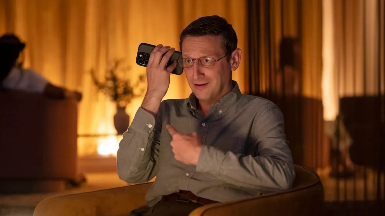 Samsung Galaxy Tab S10 FE