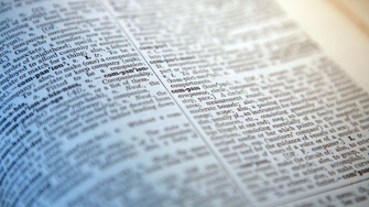 Samsung Galaxy Tab S10 FE