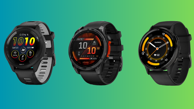 Samsung Galaxy Tab S10 FE