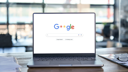 Samsung Galaxy Tab S10 FE