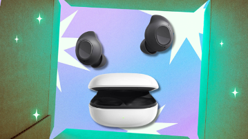 Samsung Galaxy Tab S10 FE