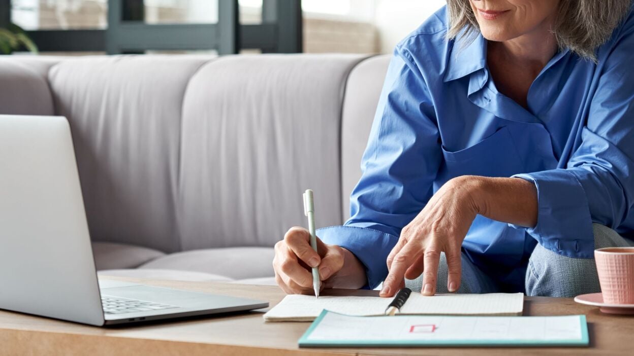 Samsung Galaxy Tab S10 FE