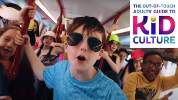 Samsung Galaxy Tab S10 FE