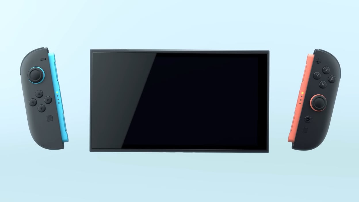 Samsung Galaxy Tab S10 FE