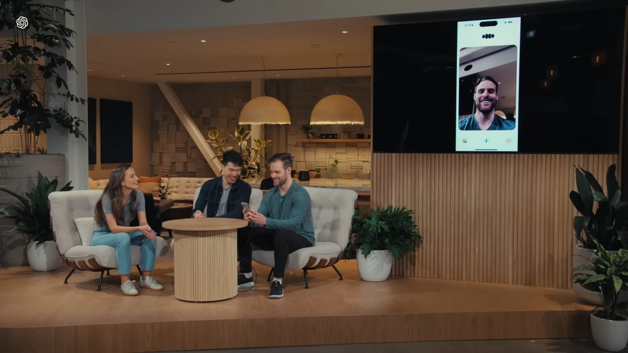 Samsung Galaxy Tab S10 FE