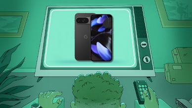 Samsung Galaxy Tab S10 FE