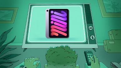 Samsung Galaxy Tab S10 FE