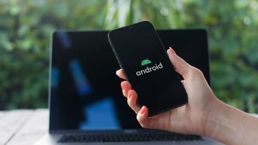 Samsung Galaxy Tab S10 FE