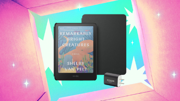 Samsung Galaxy Tab S10 FE