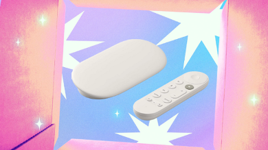 Samsung Galaxy Tab S10 FE