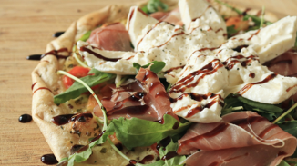 Samsung Galaxy Tab S10 FE