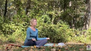 Samsung Galaxy Tab S10 FE