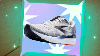 Samsung Galaxy Tab S10 FE