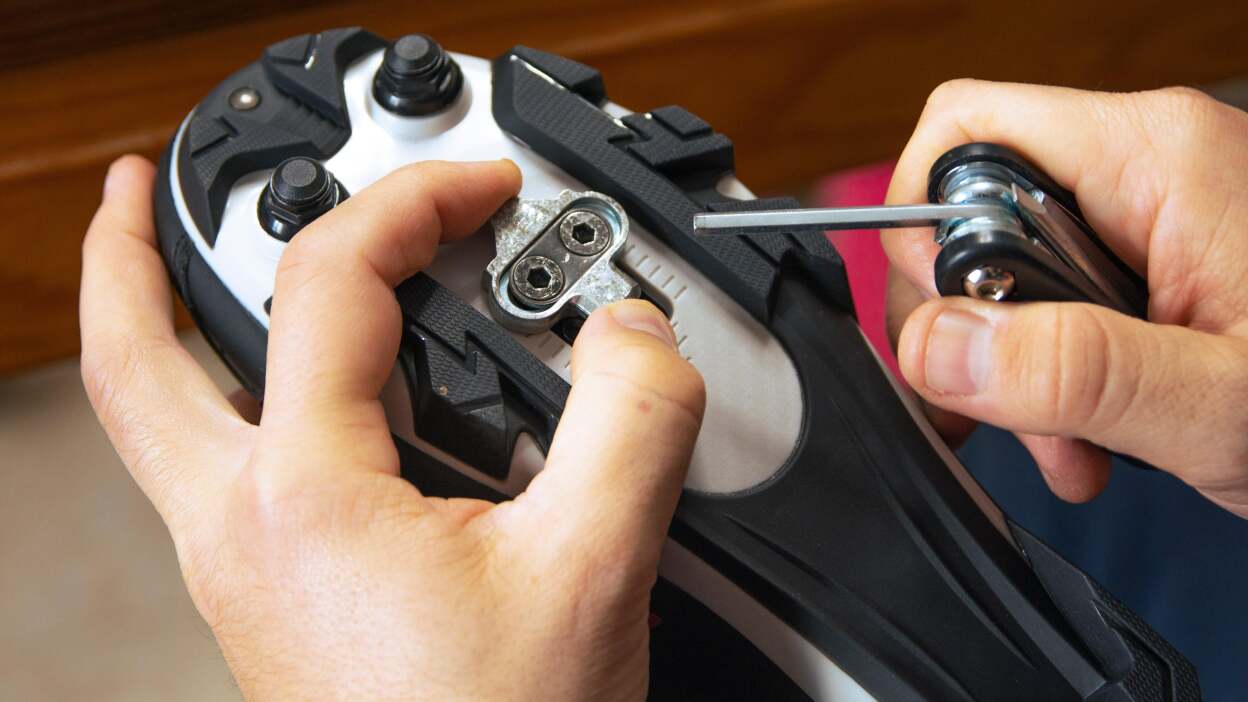 Samsung Galaxy Tab S10 FE