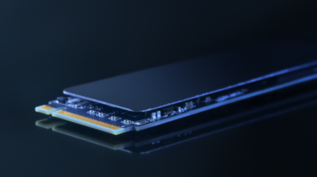 Samsung Galaxy Tab S10 FE