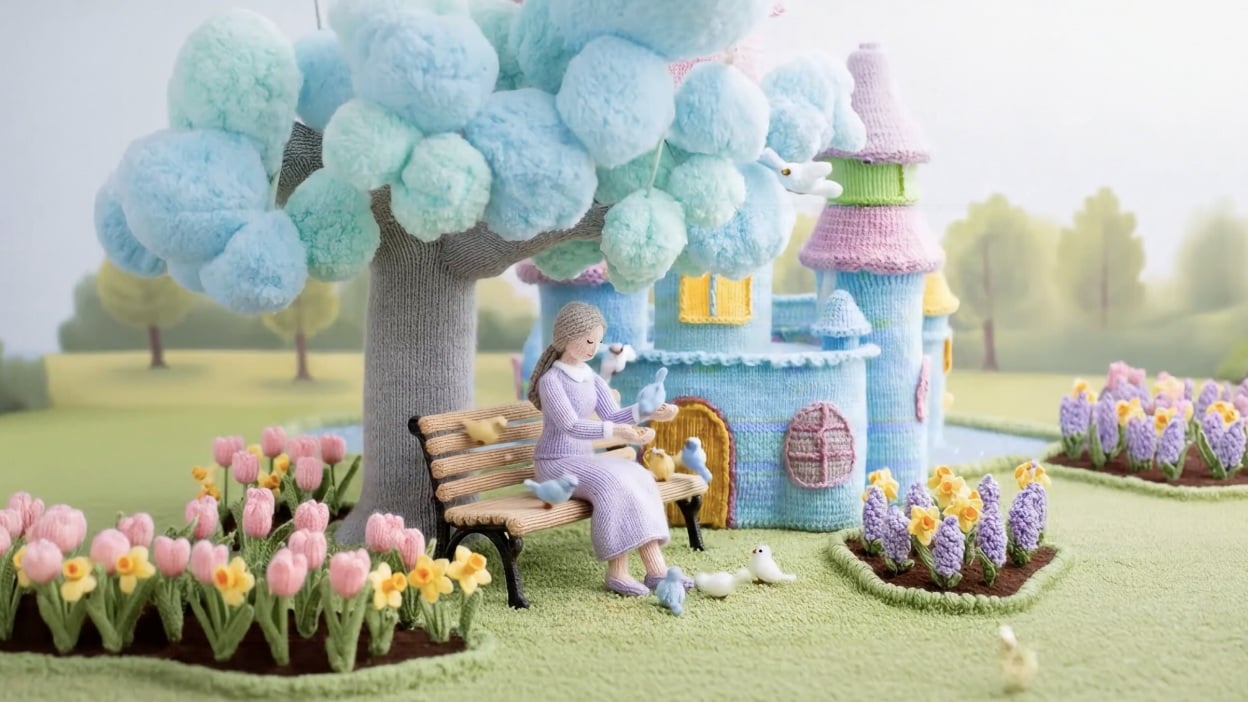 All the New Google I/O Features You Can Try Right Now