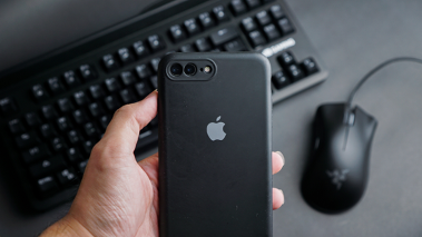 Samsung Galaxy Tab S10 FE