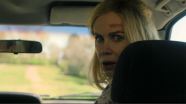 Samsung Galaxy Tab S10 FE