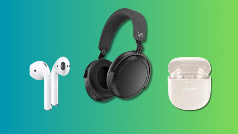 Samsung Galaxy Tab S10 FE