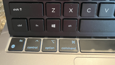 Samsung Galaxy Tab S10 FE