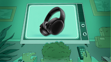 Samsung Galaxy Tab S10 FE