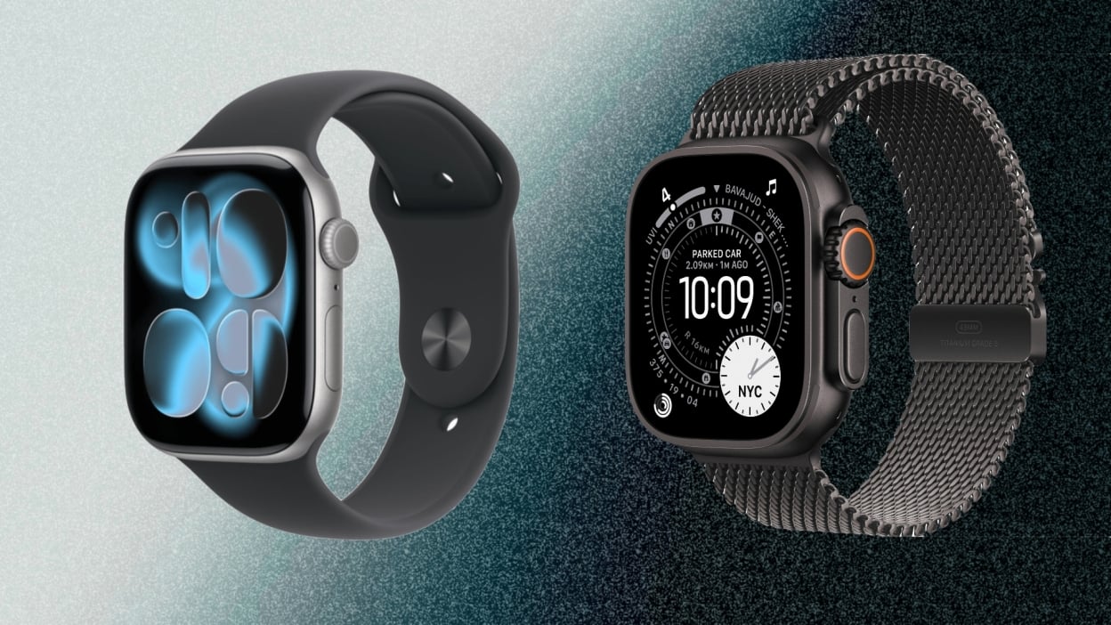 Samsung Galaxy Tab S10 FE