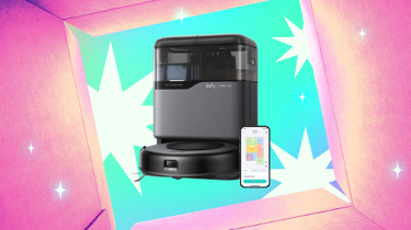 Samsung Galaxy Tab S10 FE