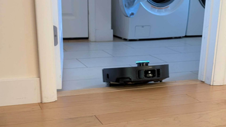 Samsung Galaxy Tab S10 FE